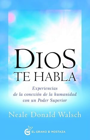 Dios te habla